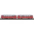 52880 Dieseltriebwagen VT 2.09, DR, Ep. III Thumbnail 1