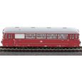 52880 Dieseltriebwagen VT 2.09, DR, Ep. III Thumbnail 2