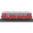 52880 Dieseltriebwagen VT 2.09, DR, Ep. III Thumbnail 3
