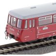 52880 Dieseltriebwagen VT 2.09, DR, Ep. III Thumbnail 4