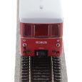 52880 Dieseltriebwagen VT 2.09, DR, Ep. III Thumbnail 5