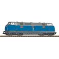 52612 - Diesellok BR 221 EGP, Ep. VI Thumbnail 1