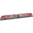 52089 Dieseltriebwagen "Desiro" BR 642, DB AG, Ep. V Thumbnail 1