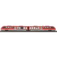 52089 Dieseltriebwagen "Desiro" BR 642, DB AG, Ep. V Thumbnail 2