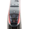 52089 Dieseltriebwagen "Desiro" BR 642, DB AG, Ep. V Thumbnail 3