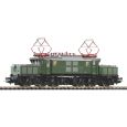 51098 Elektrolokomotive E93, DB, Ep. III Thumbnail 1