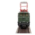 51098 Elektrolokomotive E93, DB, Ep. III Thumbnail 4
