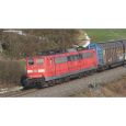 51306 E-Lok BR 151, Ep. VI Thumbnail 1