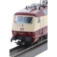 51322 E-Lok 120 005-4, DB, Ep. IV (inkl. Sound) Thumbnail 2