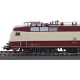 51322 E-Lok 120 005-4, DB, Ep. IV (inkl. Sound) Thumbnail 4