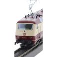 51322 E-Lok 120 005-4, DB, Ep. IV (inkl. Sound) Thumbnail 5
