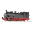 50069 Dampflok BR 94.20-21, Ep. III