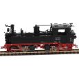 1016857 Dampflok DR 99 557 sä. IV K Fertigmodel Ep. III, Prignitzer Netz Thumbnail 1