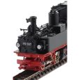 1016857 Dampflok DR 99 557 sä. IV K Fertigmodel Ep. III, Prignitzer Netz Thumbnail 2