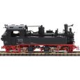 1016857 Dampflok DR 99 557 sä. IV K Fertigmodel Ep. III, Prignitzer Netz Thumbnail 3