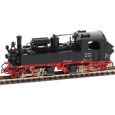 1016853 Dampflok 99 553 sächsische IVK Rügen, DR, Ep. III Thumbnail 1