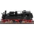 1016853 Dampflok 99 553 sächsische IVK Rügen, DR, Ep. III Thumbnail 2