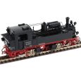 1016853 Dampflok 99 553 sächsische IVK Rügen, DR, Ep. III Thumbnail 3