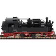 1016853 Dampflok 99 553 sächsische IVK Rügen, DR, Ep. III Thumbnail 4
