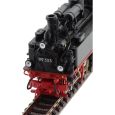 1016853 Dampflok 99 553 sächsische IVK Rügen, DR, Ep. III Thumbnail 5