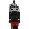 1016853 Dampflok 99 553 sächsische IVK Rügen, DR, Ep. III Thumbnail 6