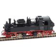 1016851 DR 99 570 sä.IVk Rügen Ep.III, Altbaulok Thumbnail 1