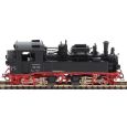 1016851 DR 99 570 sä.IVk Rügen Ep.III, Altbaulok Thumbnail 2