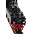 1016851 DR 99 570 sä.IVk Rügen Ep.III, Altbaulok Thumbnail 3