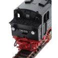 1016851 DR 99 570 sä.IVk Rügen Ep.III, Altbaulok Thumbnail 4