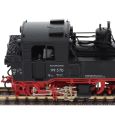 1016851 DR 99 570 sä.IVk Rügen Ep.III, Altbaulok Thumbnail 5