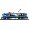 47455 E-Lok BR 147.5, LTE, Ep. VI Thumbnail 1