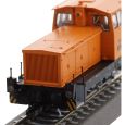 47503 Diesellok BR 102.1, DR, Ep. IV Thumbnail 2