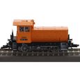 47503 Diesellok BR 102.1, DR, Ep. IV Thumbnail 3