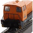 47503 Diesellok BR 102.1, DR, Ep. IV Thumbnail 4