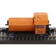 47503 Diesellok BR 102.1, DR, Ep. IV Thumbnail 5