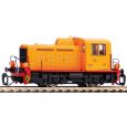 47521 Diesellok TGK2 "Kaluga", DR, Ep. IV (inkl. Sound) Thumbnail 1