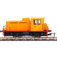 47521 Diesellok TGK2 "Kaluga", DR, Ep. IV (inkl. Sound) Thumbnail 2
