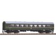47605 Rekowagen 2. Klasse Bghw, DR, Ep. III Thumbnail 1