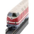 47346 Diesellok BR 219 mit Spitzenlicht unten, DR, Ep. IV Thumbnail 4