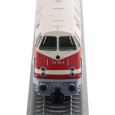 47346 Diesellok BR 219 mit Spitzenlicht unten, DR, Ep. IV Thumbnail 5