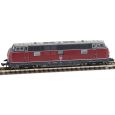 40501 Diesellok BR 221, DB, Ep. IV (inkl. Sound) Thumbnail 1