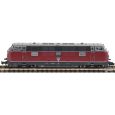 40501 Diesellok BR 221, DB, Ep. IV (inkl. Sound) Thumbnail 2