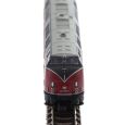 40501 Diesellok BR 221, DB, Ep. IV (inkl. Sound) Thumbnail 4