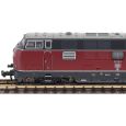 40501 Diesellok BR 221, DB, Ep. IV (inkl. Sound) Thumbnail 5