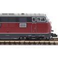 40501 Diesellok BR 221, DB, Ep. IV (inkl. Sound) Thumbnail 6