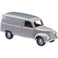 8677 Framo Kastenwagen grau TT Thumbnail 1