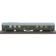01808 3er Set Salonwagenzug 3, DR, Ep. IV Thumbnail 2