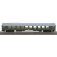 01808 3er Set Salonwagenzug 3, DR, Ep. IV Thumbnail 4