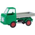 210003600 Multicar M22 3-Seitenkipper grün Thumbnail 1