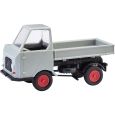 210003604 Multicar M22 3-Seitenkipper grau Thumbnail 1